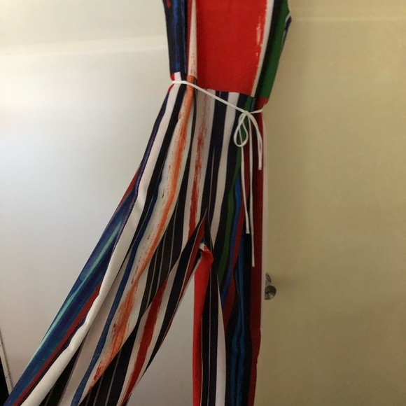 Clover Canyon Jumpsuit - Picture 8 of 9